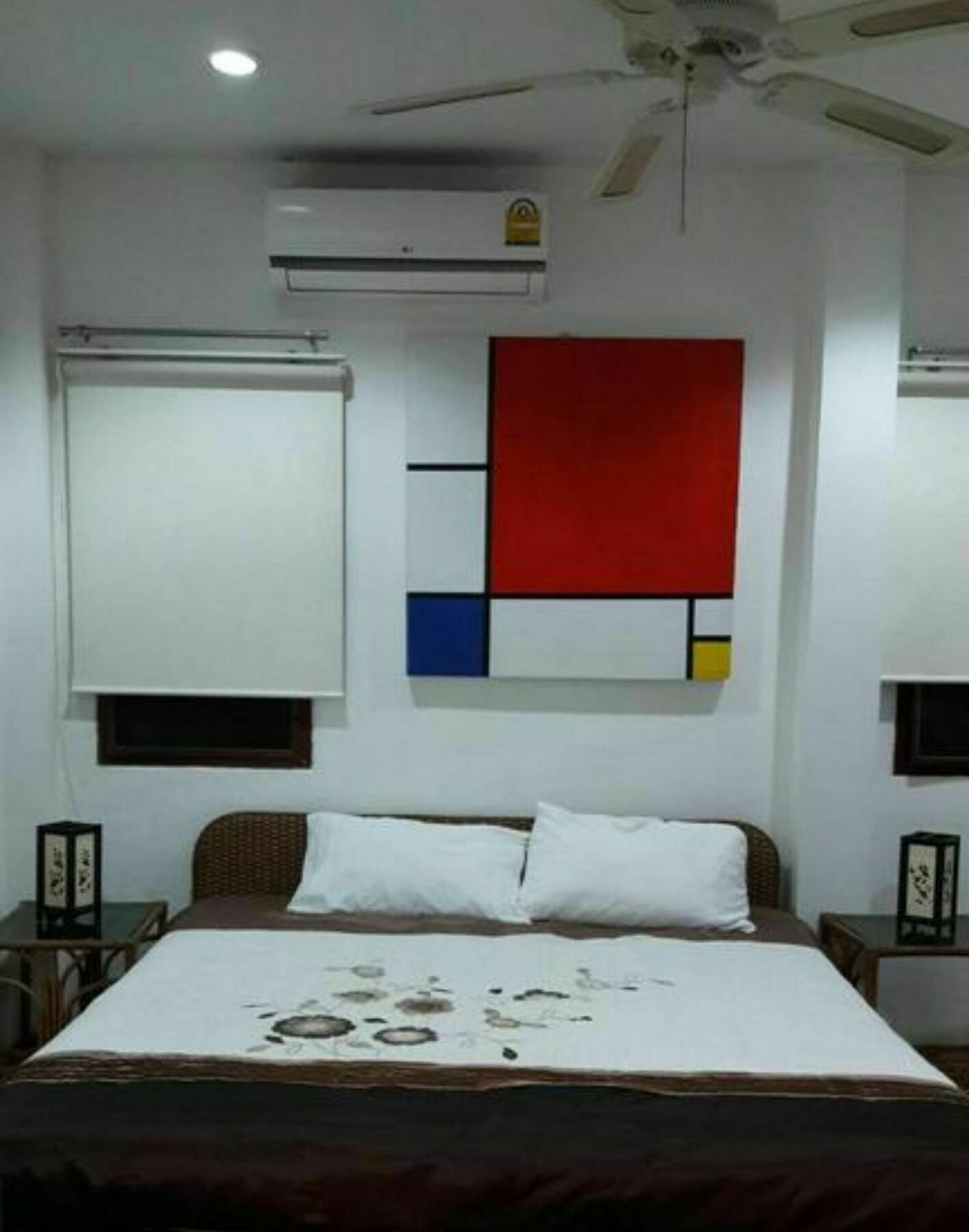 Huahin Cozy Villa 2 Bedroom - 4 Persons Εξωτερικό φωτογραφία